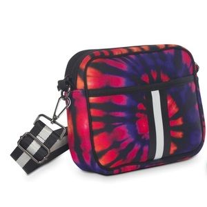 Brand new Haute Shore Drew crossbody bag